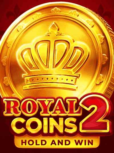 ree777