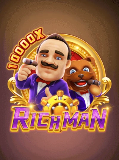 ree777