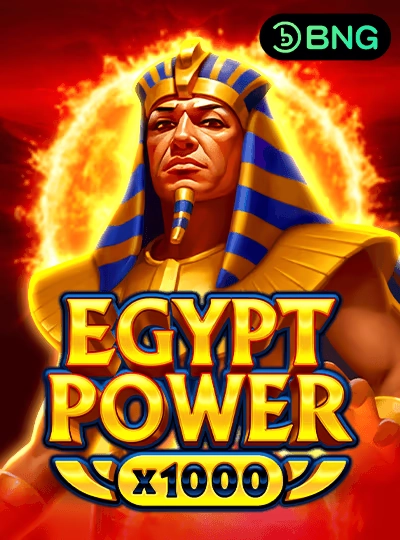 ree777