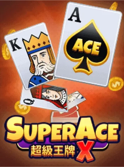 ree777