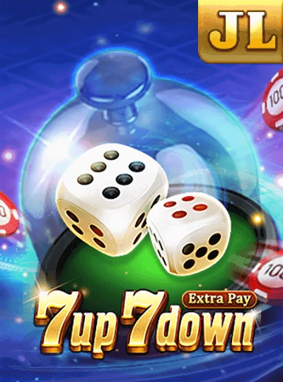 ree777