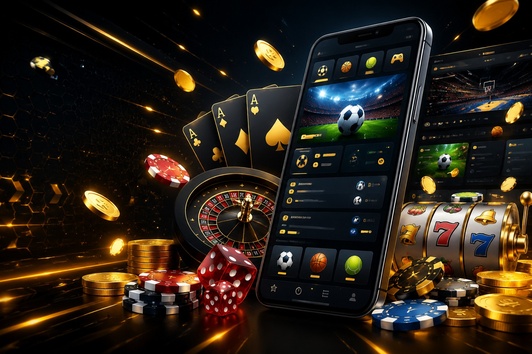 ree777