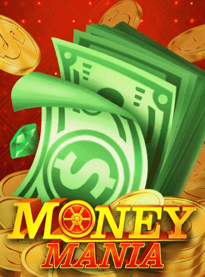 ree777